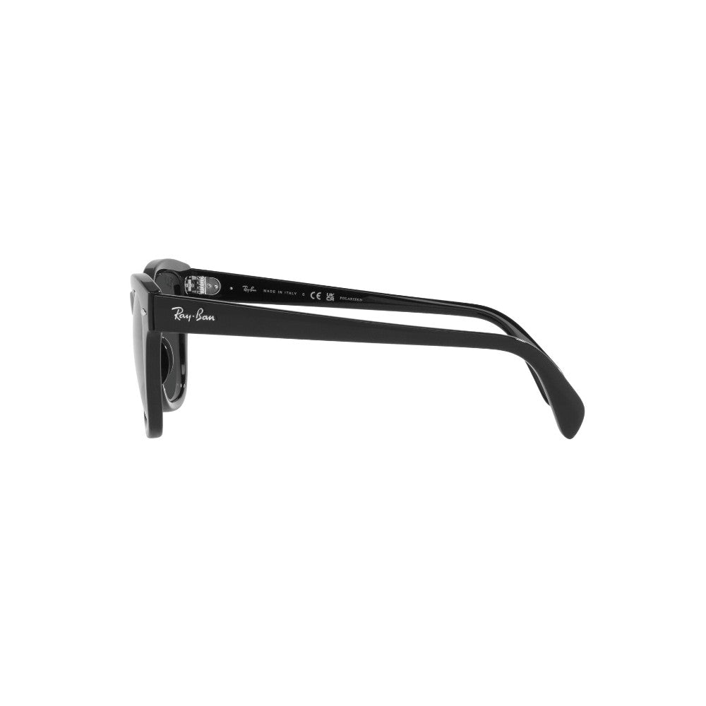 Ray-Ban  Lentes de Sol Polarizado