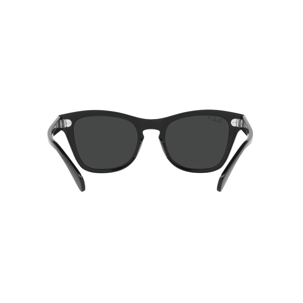 Ray-Ban  Lentes de Sol Polarizado