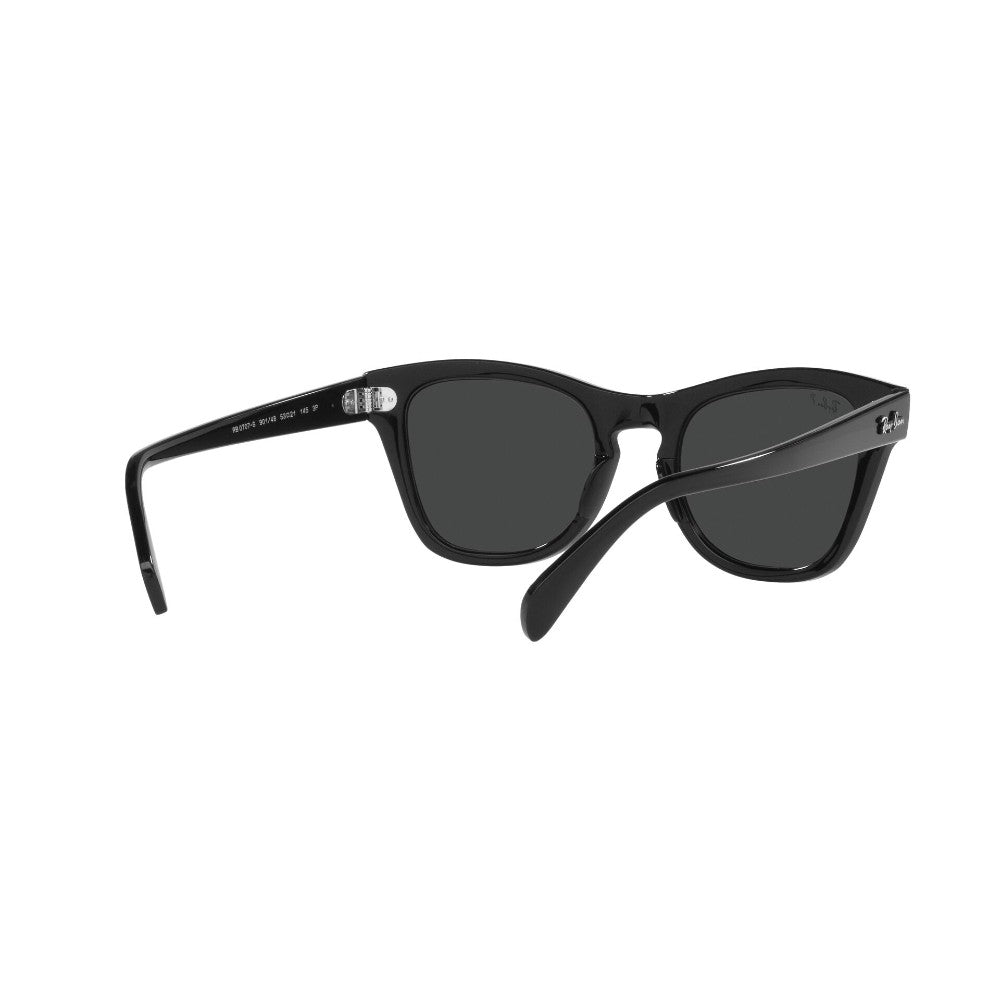 Ray-Ban  Lentes de Sol Polarizado
