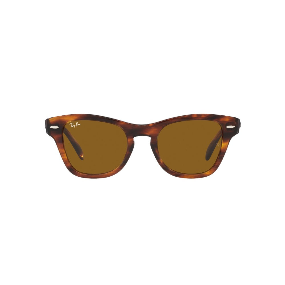 Ray-Ban  Lentes de Sol