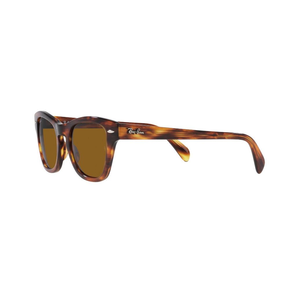 Ray-Ban  Lentes de Sol