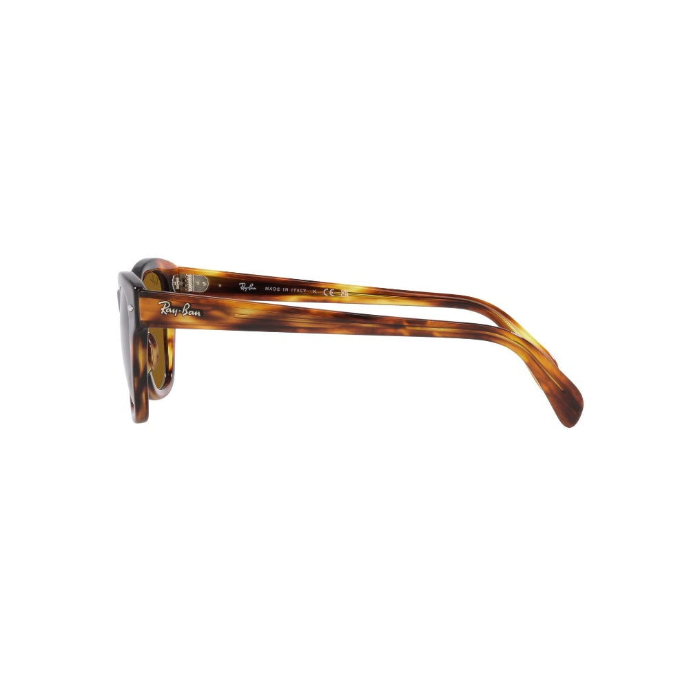 Ray-Ban  Lentes de Sol
