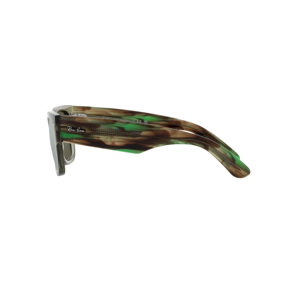 Ray-Ban  Mega Wayfarer