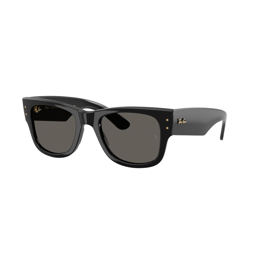 Ray-Ban  Mega Wayfarer
