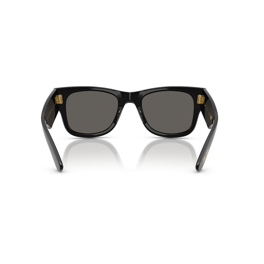 Ray-Ban  Mega Wayfarer