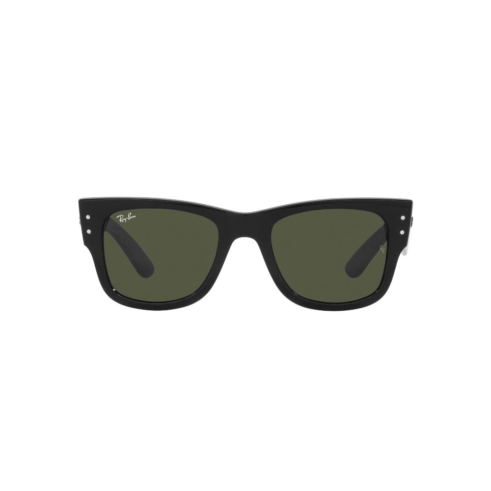 Ray-Ban  Mega Wayfarer