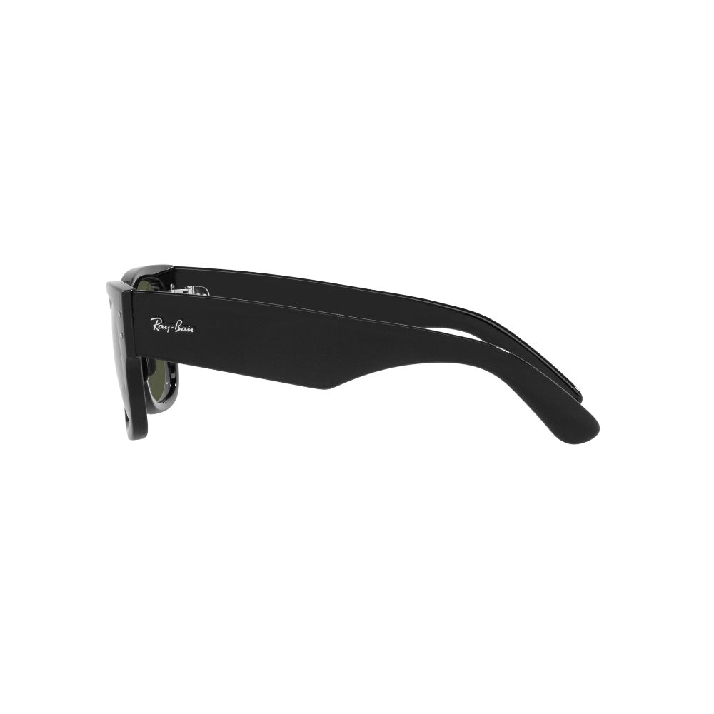 Ray-Ban  Mega Wayfarer