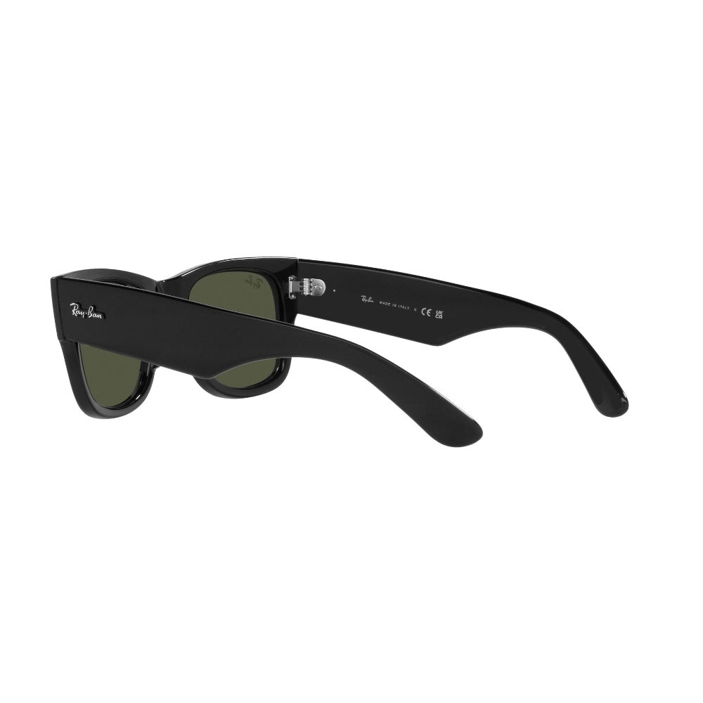 Ray-Ban  Mega Wayfarer