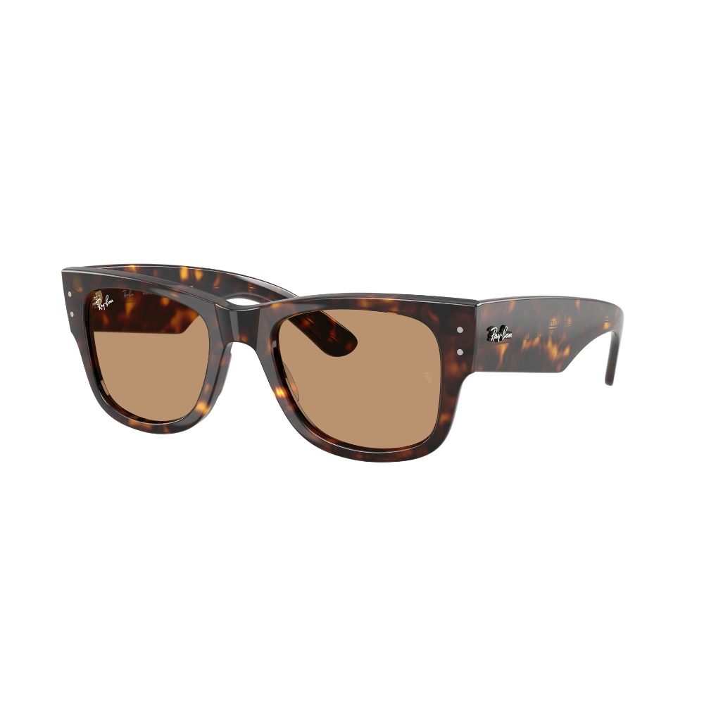 Ray-Ban Mega Wayfarer