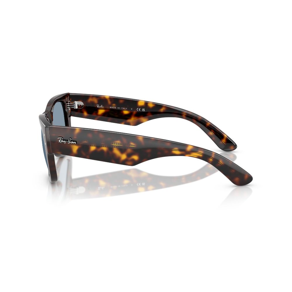Ray-Ban Mega Wayfarer