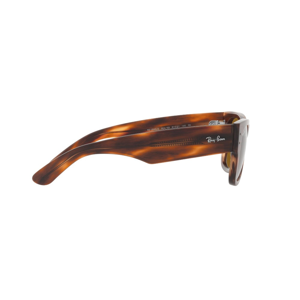 Ray-Ban  Mega Wayfarer