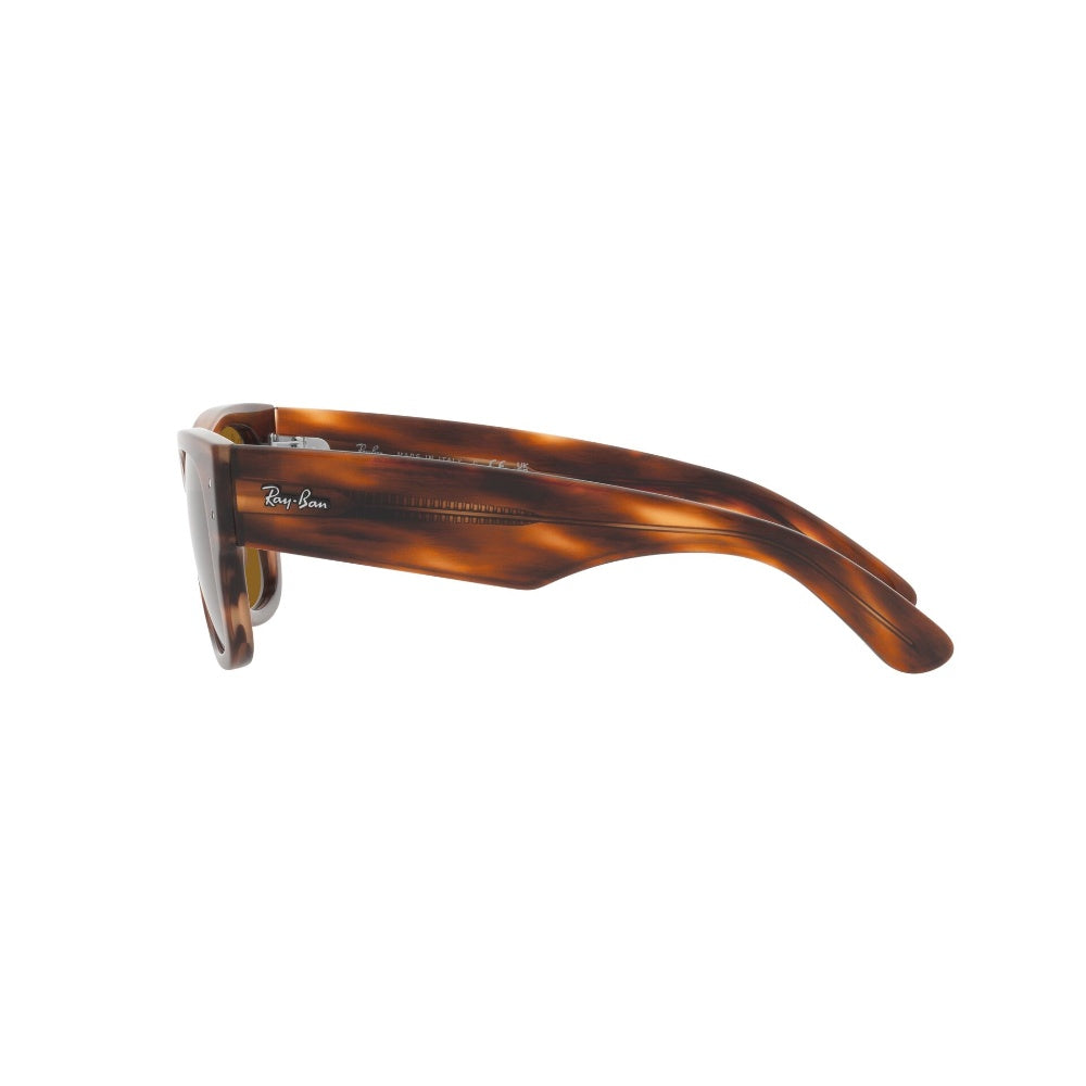 Ray-Ban  Mega Wayfarer