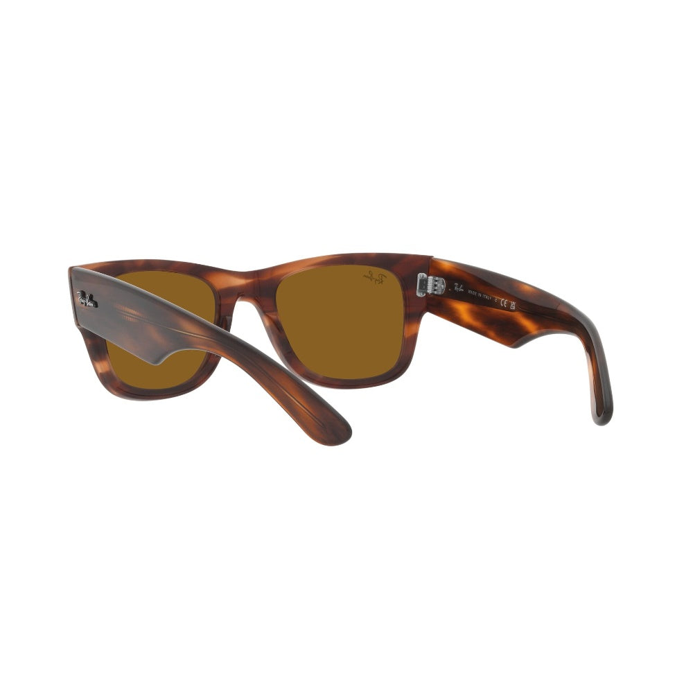 Ray-Ban  Mega Wayfarer