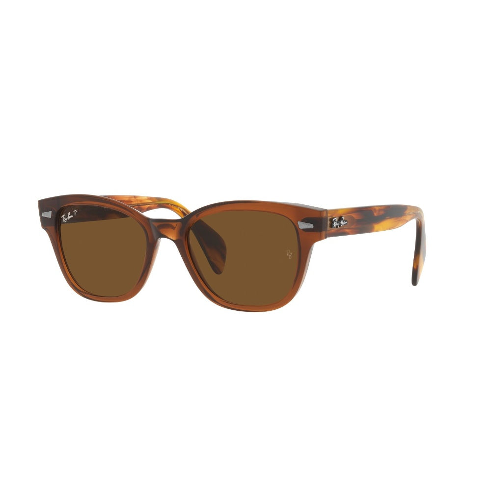 Ray-Ban  Lentes de Sol Polarizado