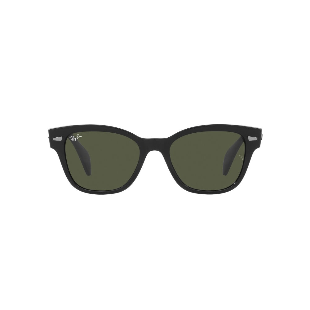 Ray-Ban  Lentes de Sol