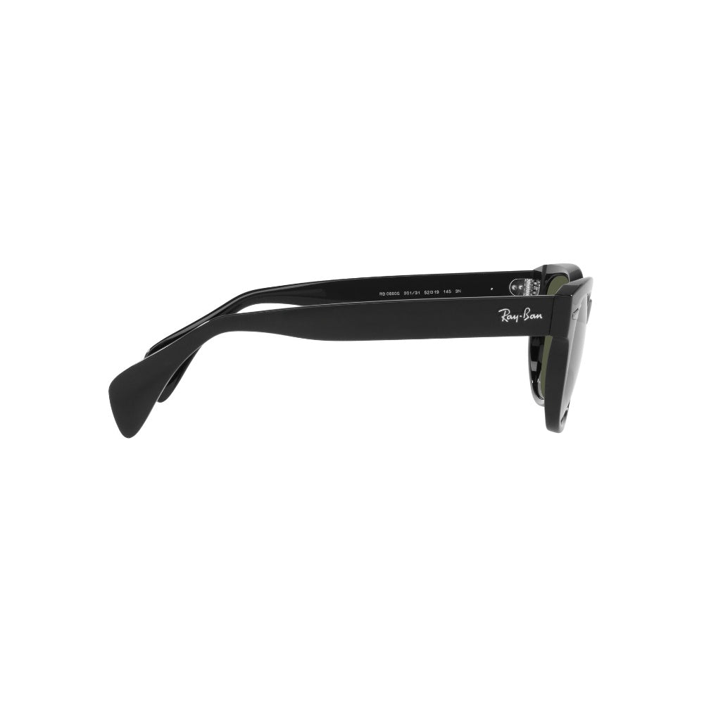 Ray-Ban  Lentes de Sol