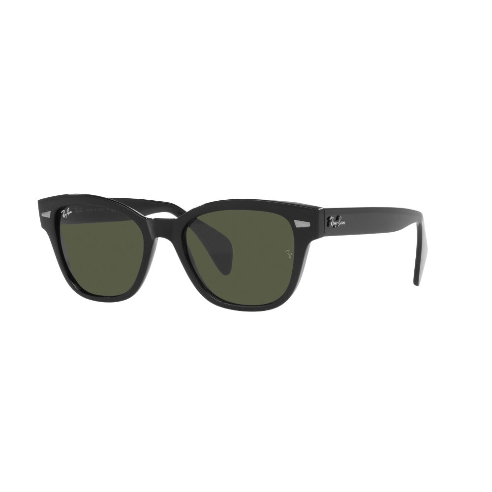 Ray-Ban  Lentes de Sol