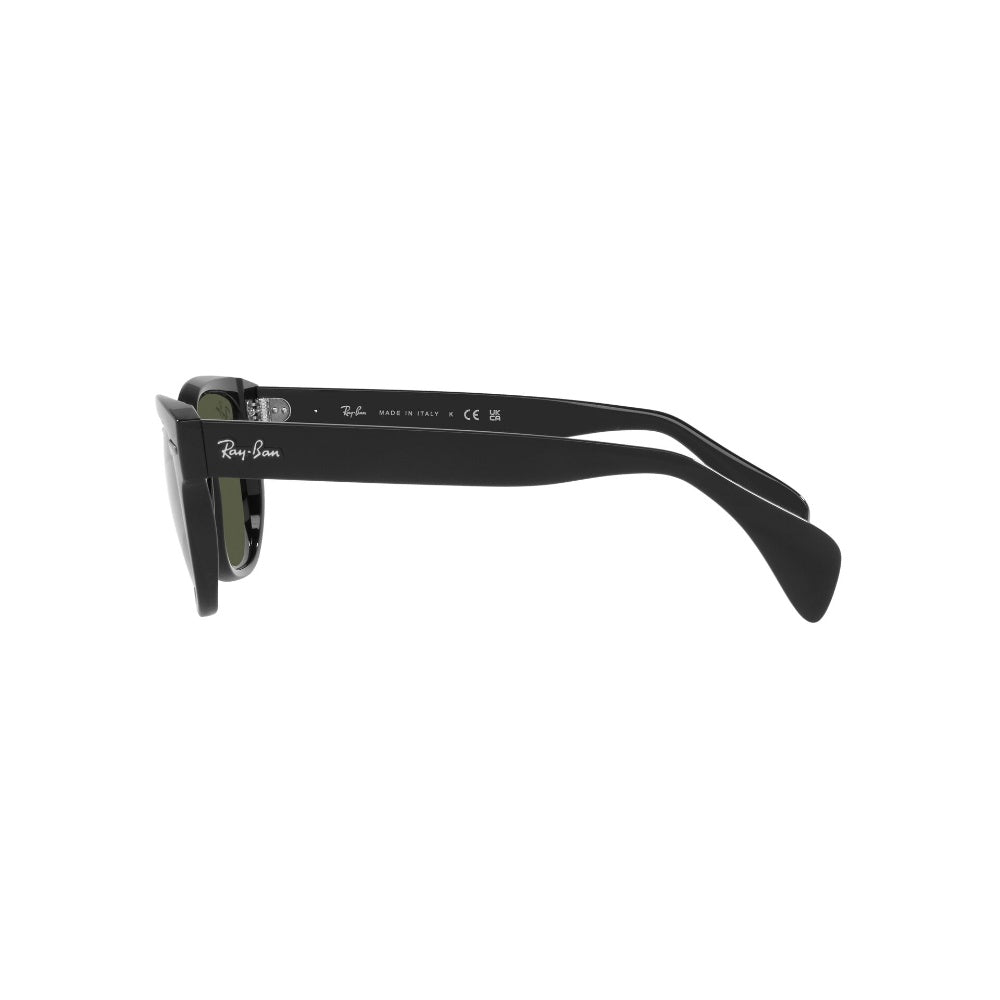 Ray-Ban  Lentes de Sol