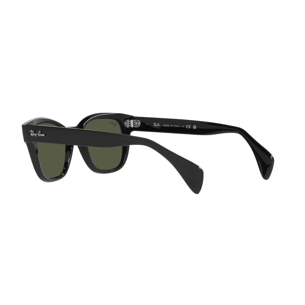 Ray-Ban  Lentes de Sol