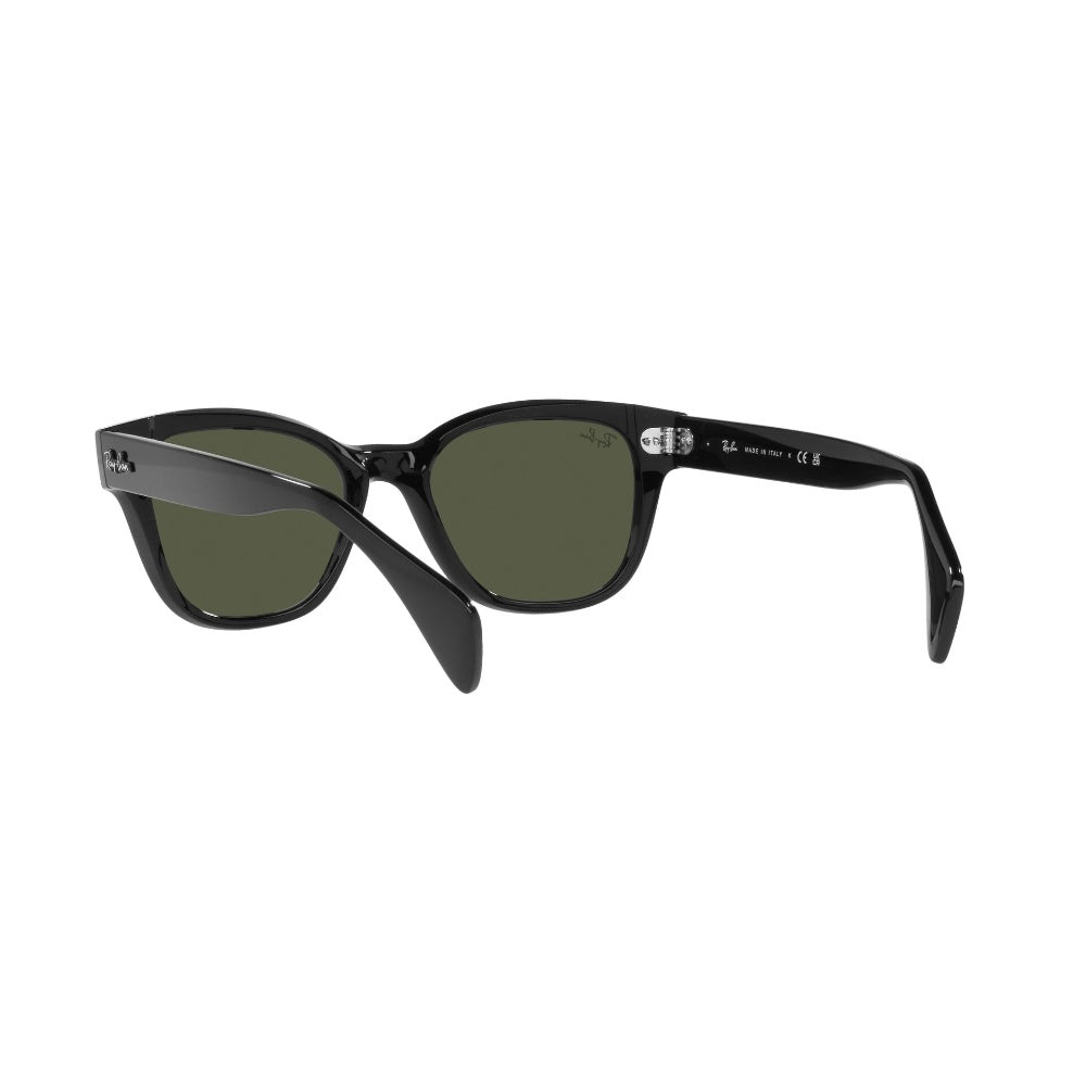 Ray-Ban  Lentes de Sol