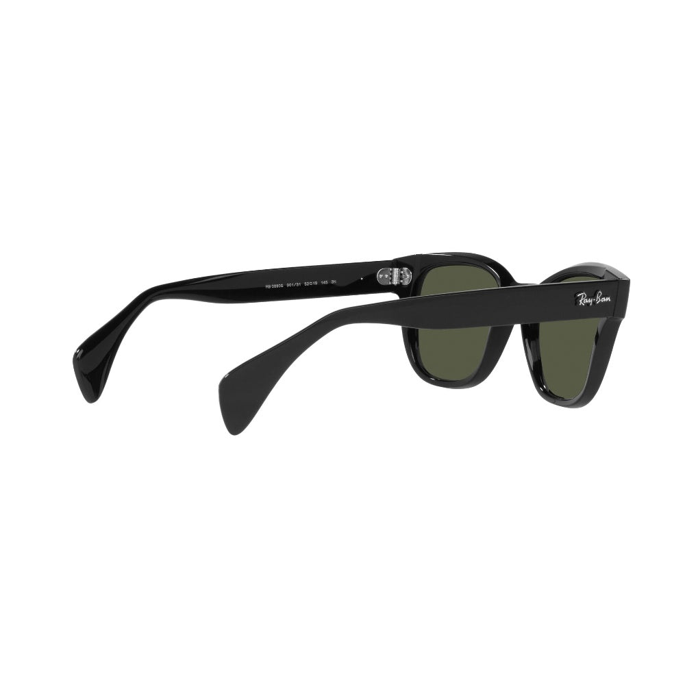 Ray-Ban  Lentes de Sol
