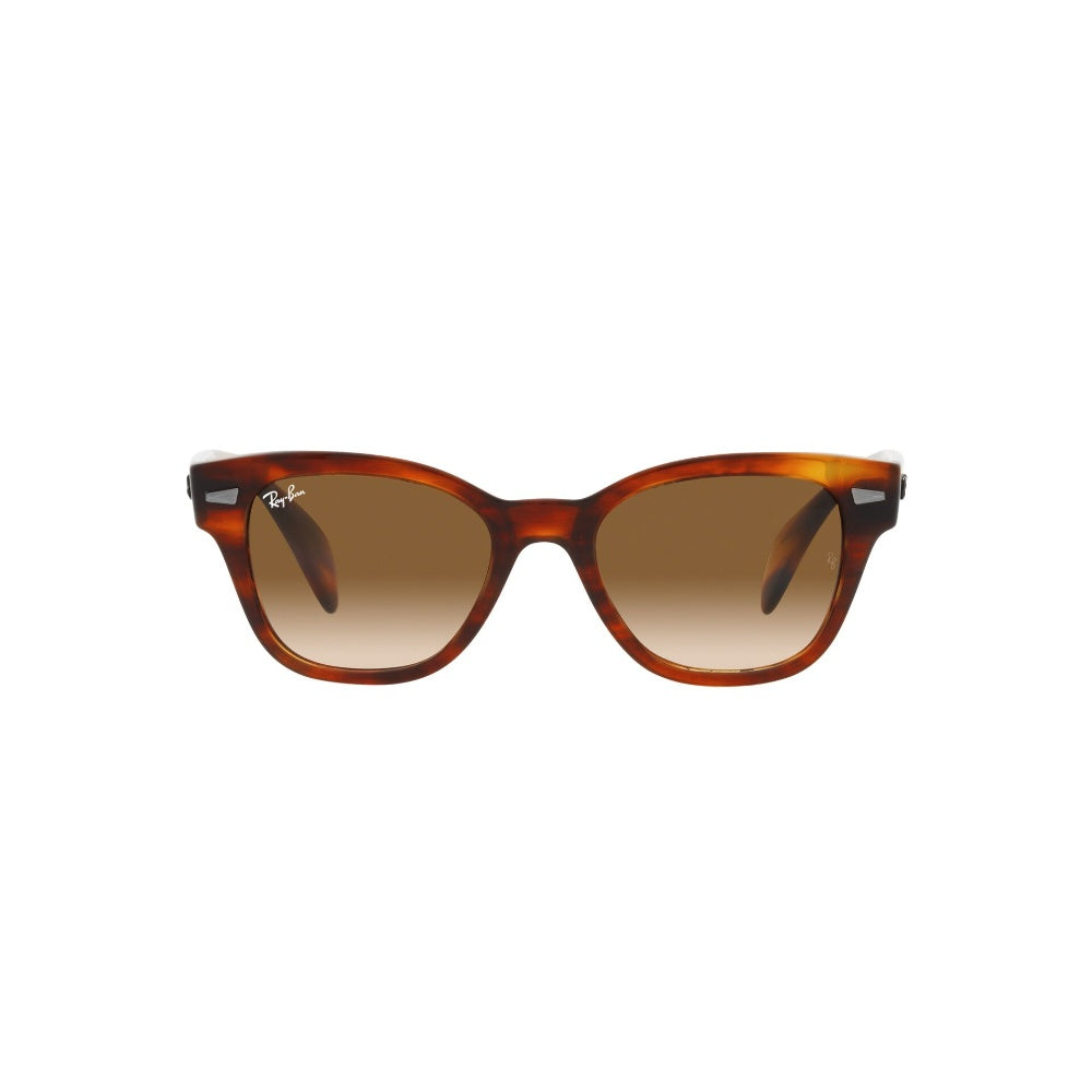 Ray-Ban  Lentes de Sol