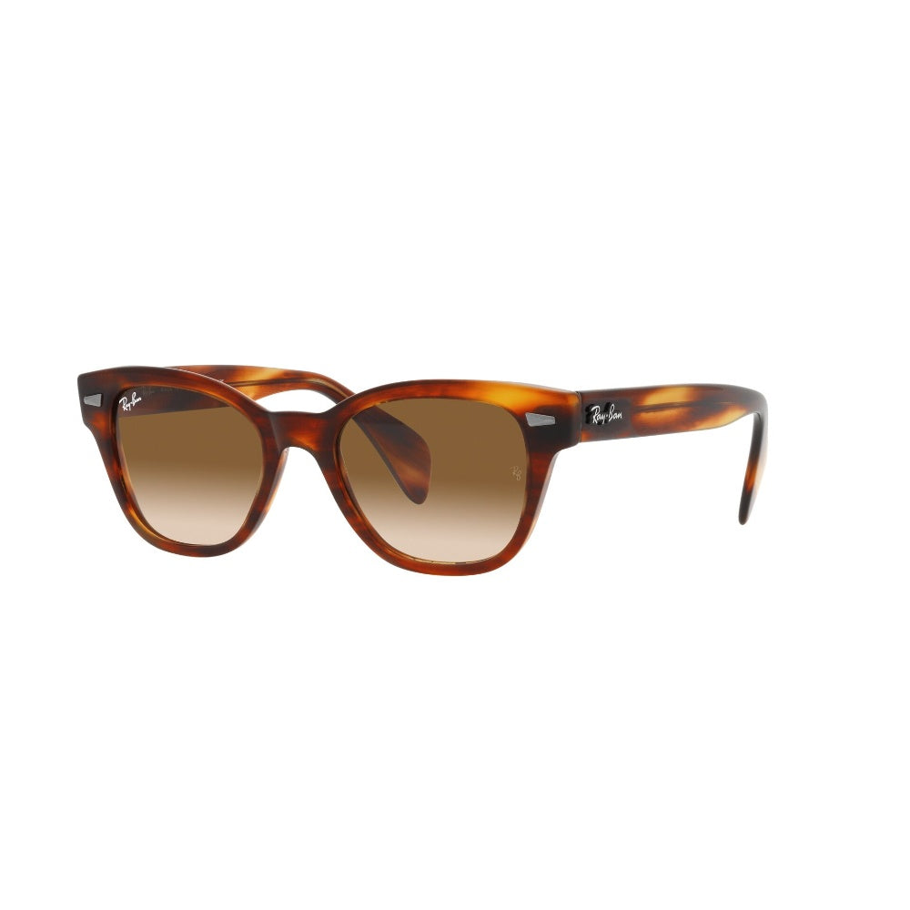 Ray-Ban  Lentes de Sol
