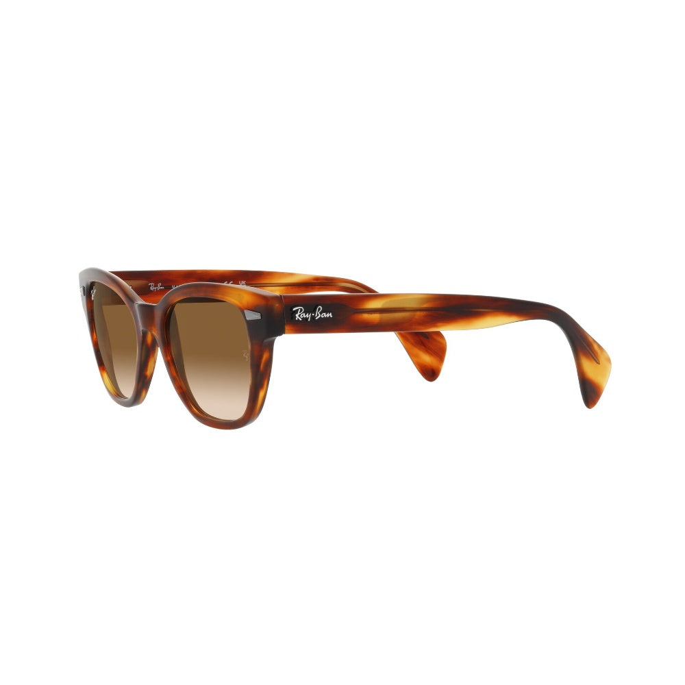 Ray-Ban  Lentes de Sol