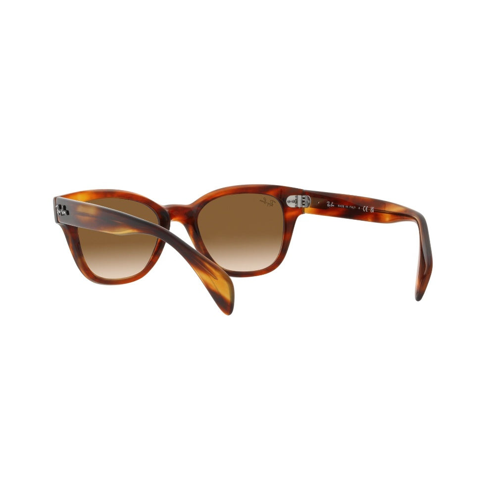 Ray-Ban  Lentes de Sol