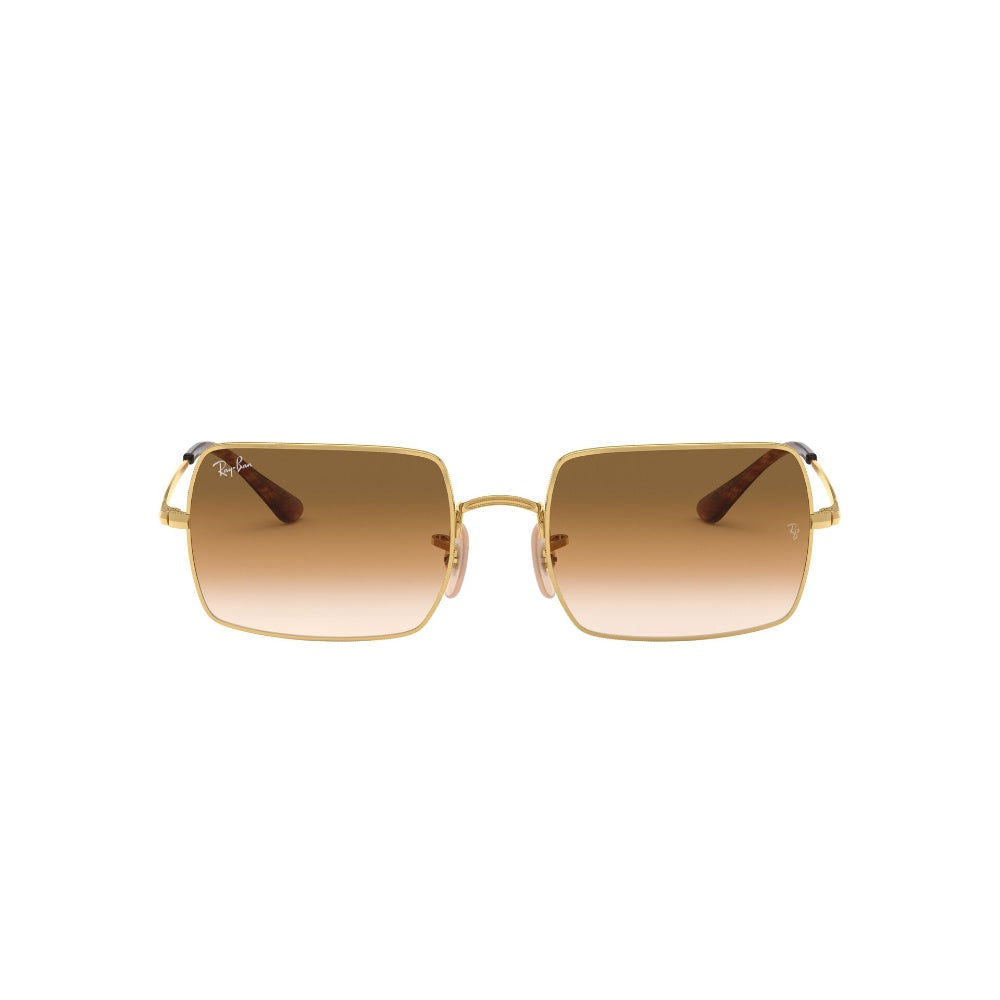 Ray-Ban  Rectangle