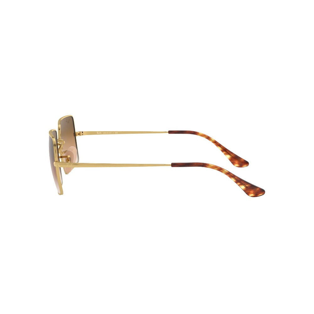 Ray-Ban  Rectangle