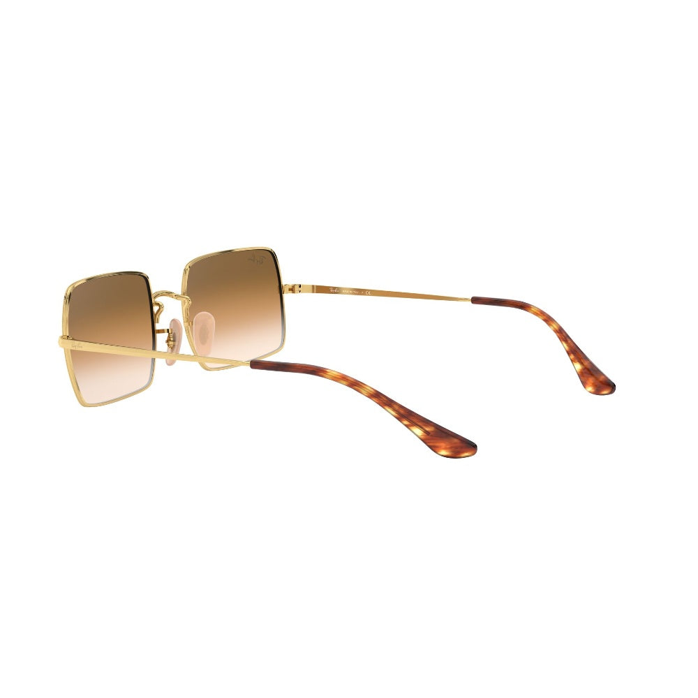 Ray-Ban  Rectangle