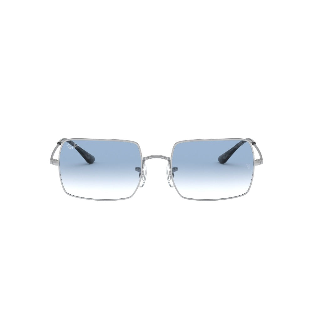 Ray-Ban  Rectangle