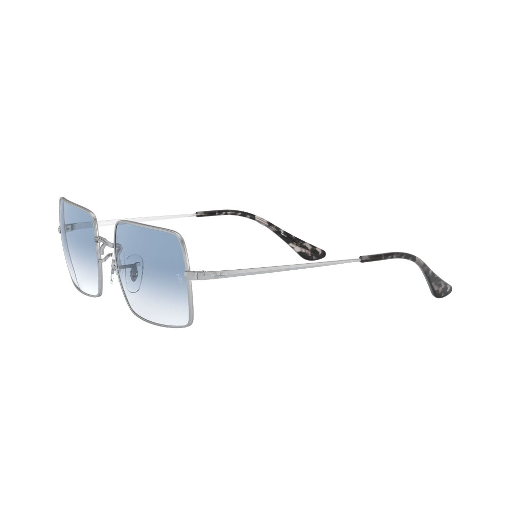 Ray-Ban  Rectangle