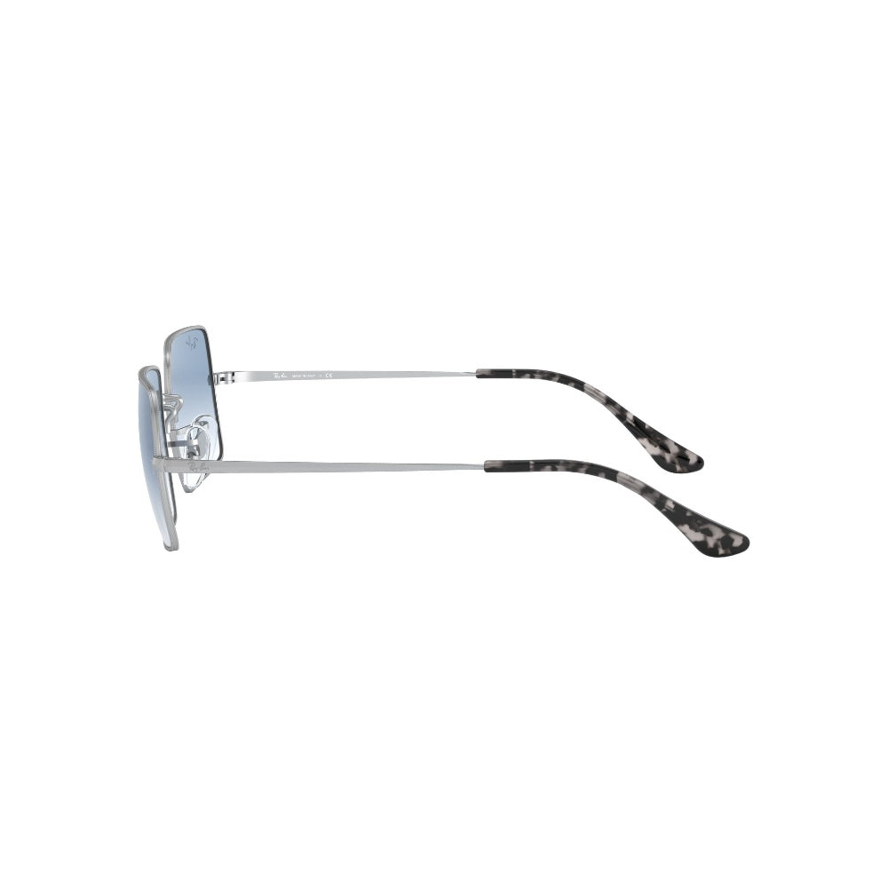 Ray-Ban  Rectangle