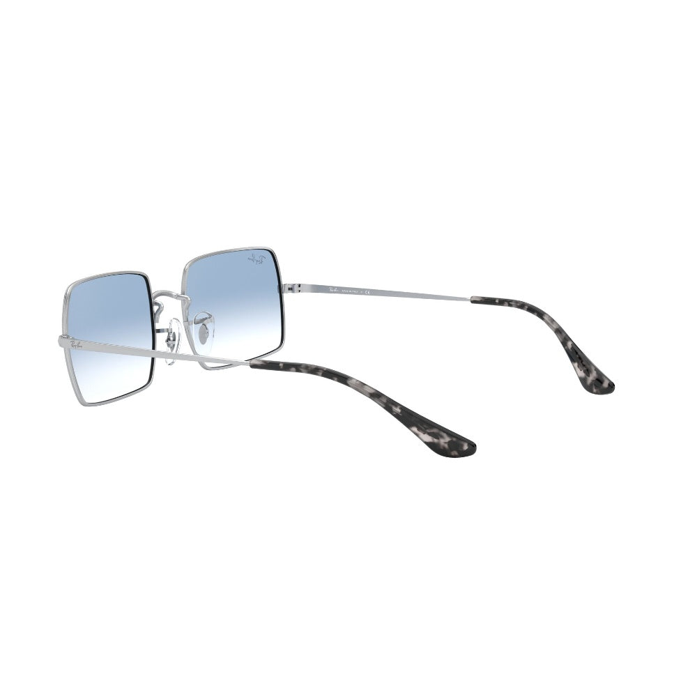 Ray-Ban  Rectangle