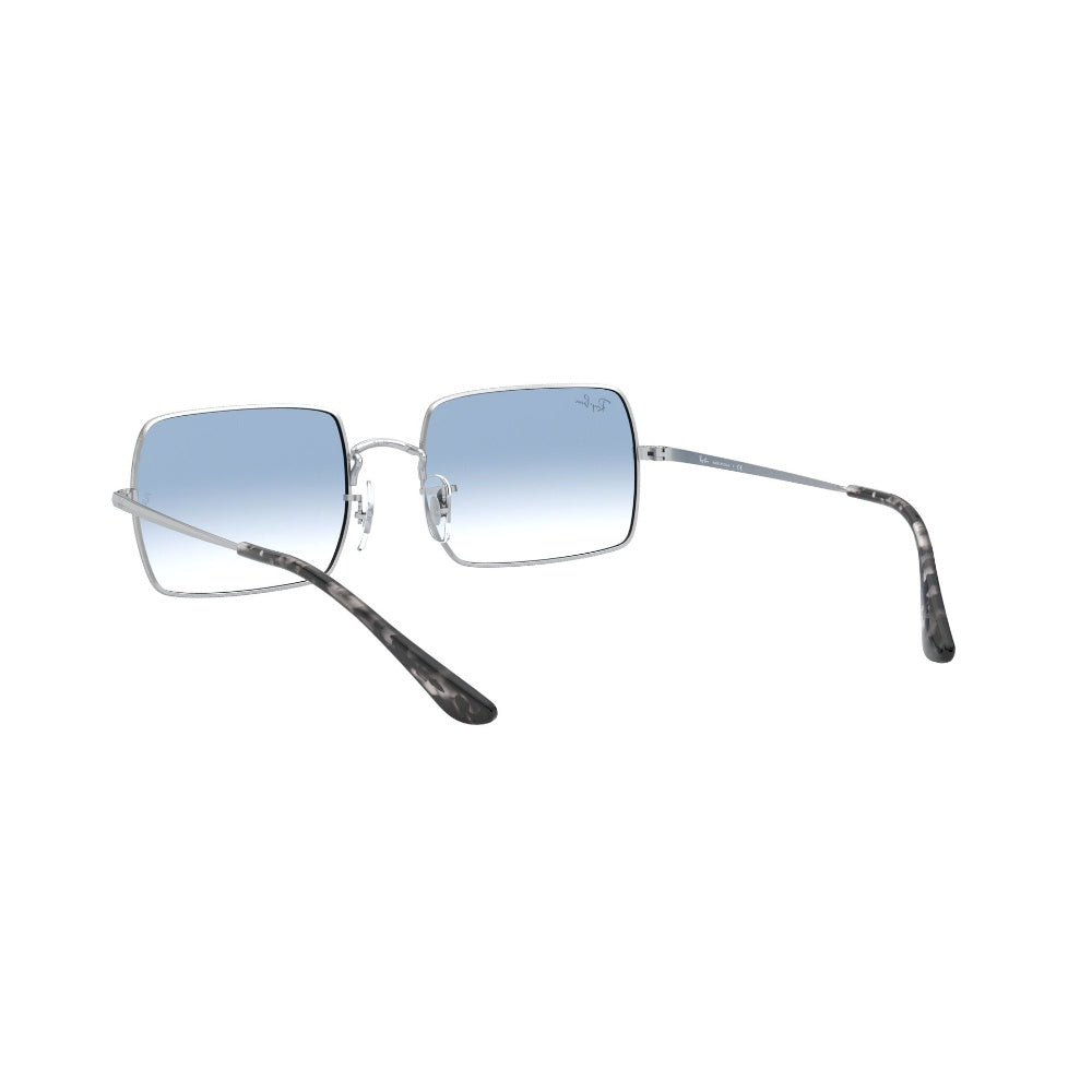 Ray-Ban  Rectangle