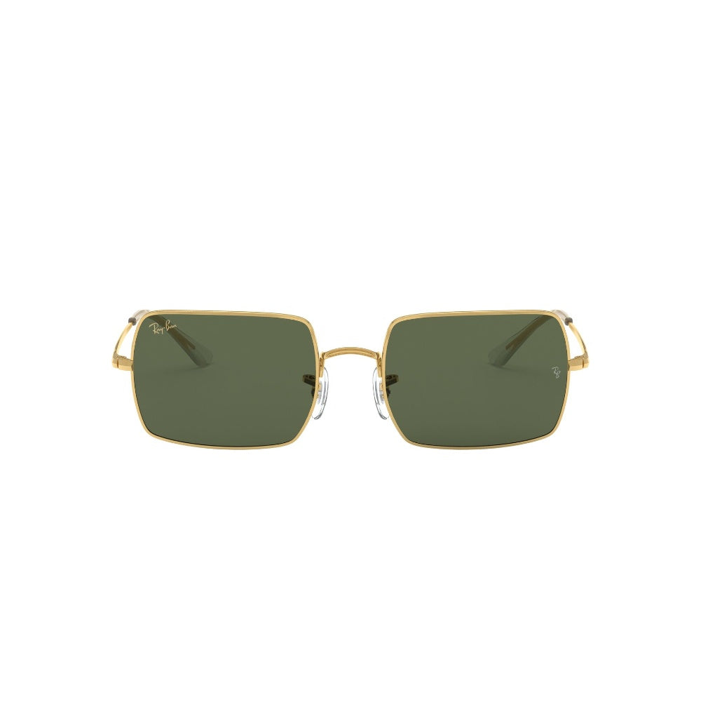 Ray-Ban  Rectangle