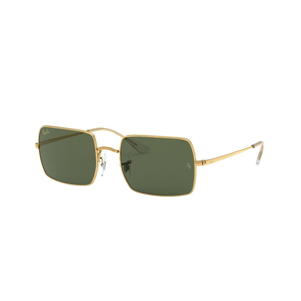 Ray-Ban  Rectangle