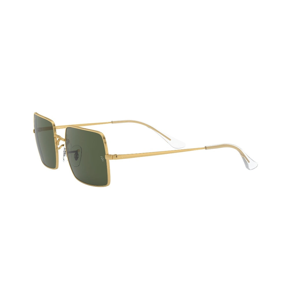 Ray-Ban  Rectangle