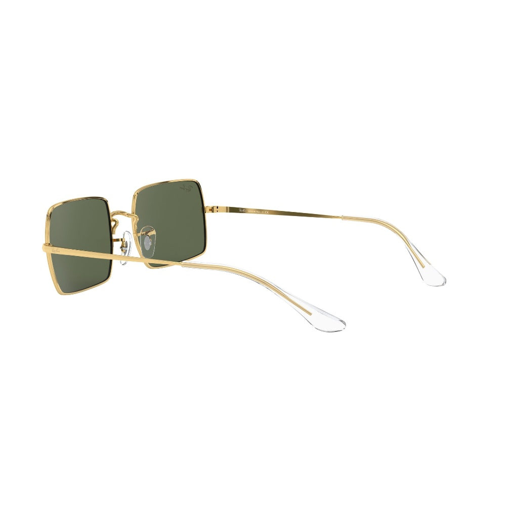 Ray-Ban  Rectangle
