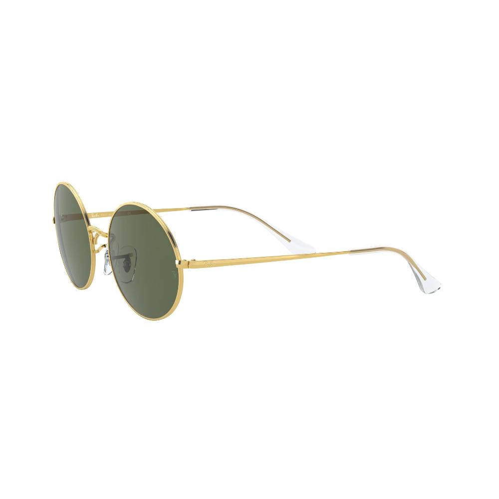 Ray-Ban  Oval