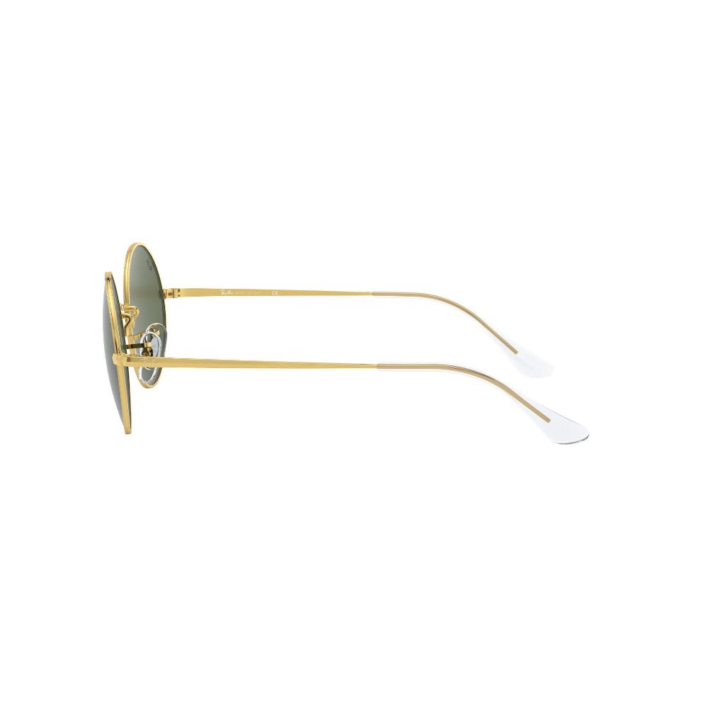 Ray-Ban  Oval