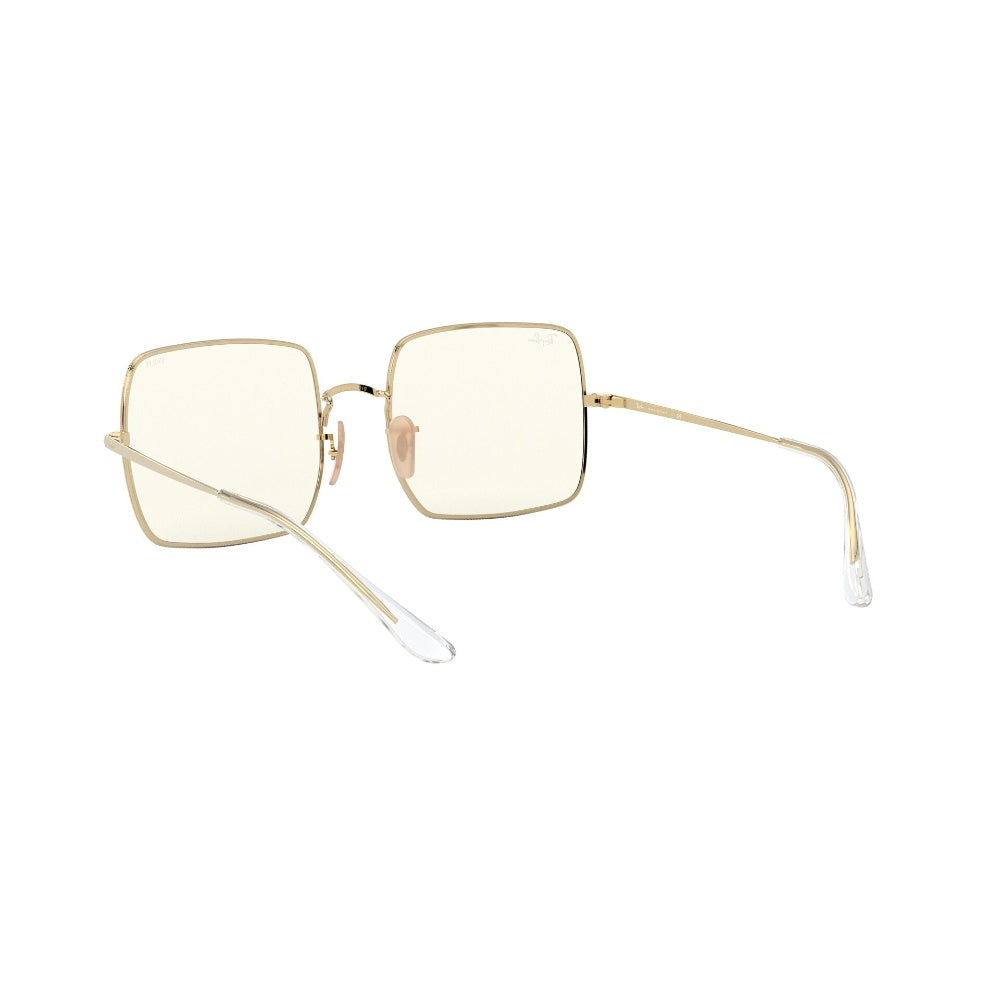 Ray-Ban  Square Fotocromatico