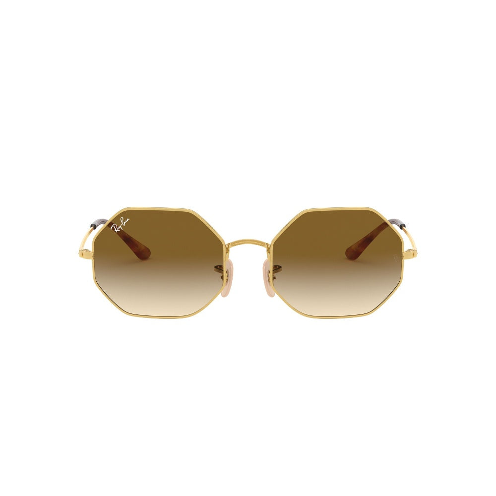 Ray-Ban  Octagon