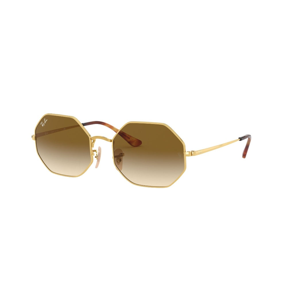 Ray-Ban  Octagon