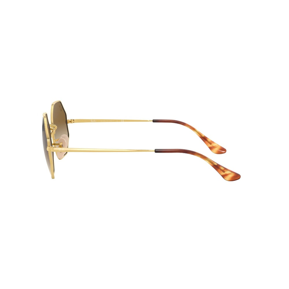Ray-Ban  Octagon