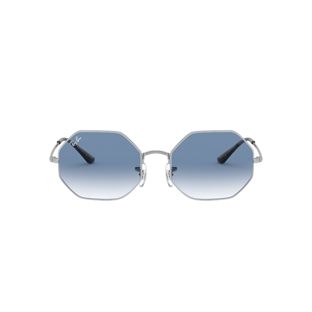 Ray-Ban  Octagon