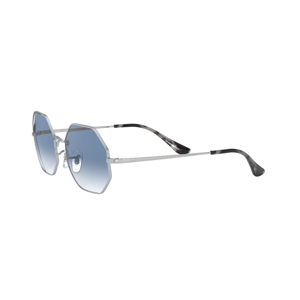 Ray-Ban  Octagon