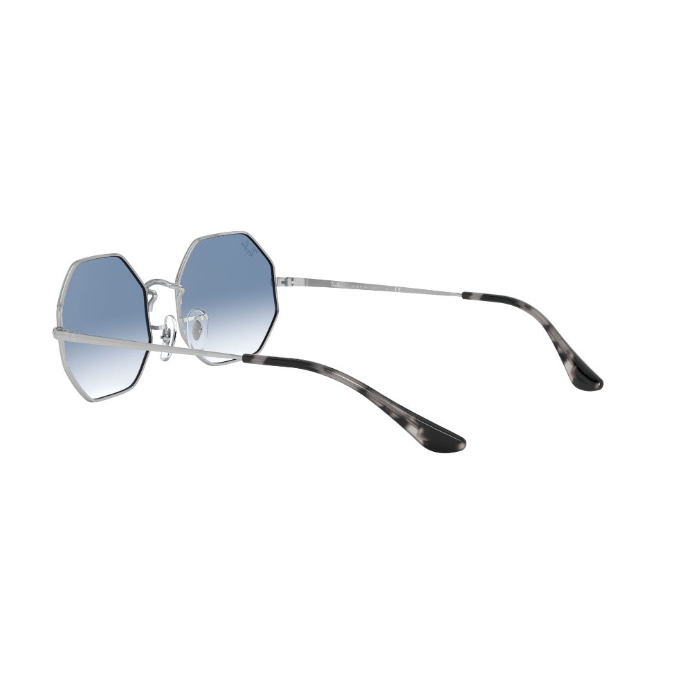 Ray-Ban  Octagon